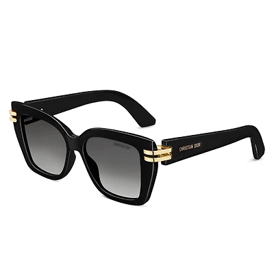 CDior S1I