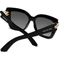 CDior S1I