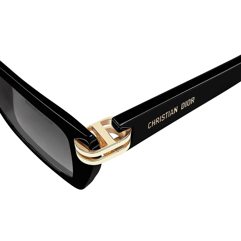 CDior S1I