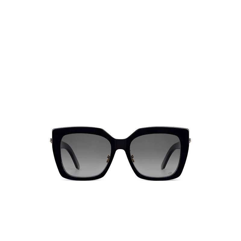 CDior S5F