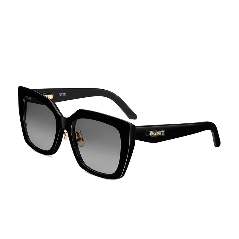 CDior S5F