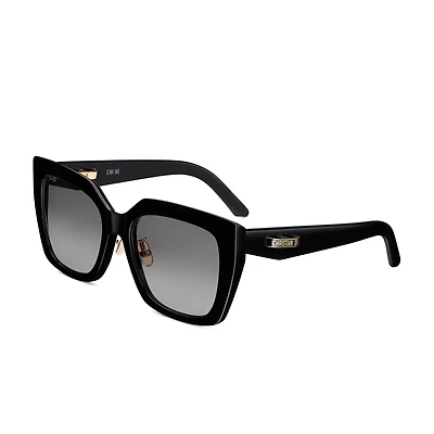CDior S5F