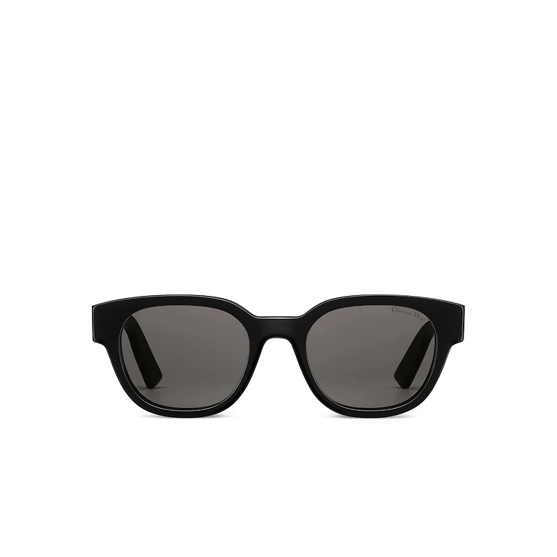 Christian Dior Label R1I