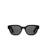 Christian Dior Label R1I