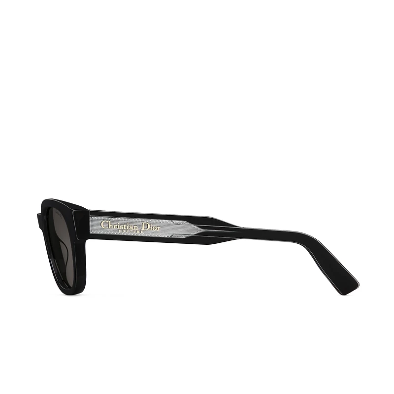 Christian Dior Label R1I