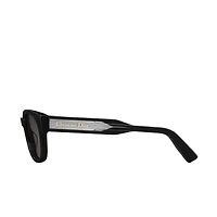Christian Dior Label R1I