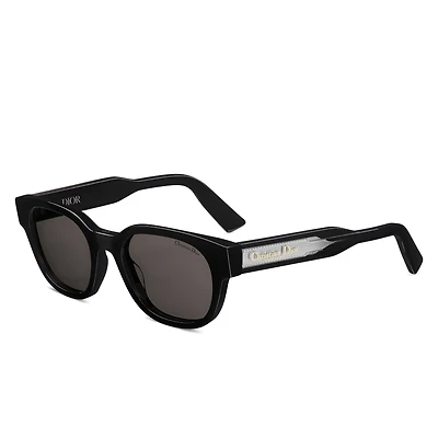 Christian Dior Label R1I
