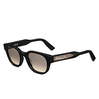 Christian Dior Label R1I