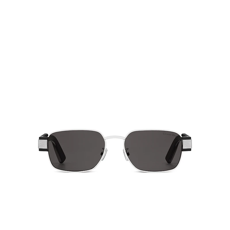 Christian Dior Label S2U