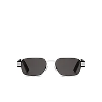 Christian Dior Label S2U