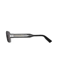 Christian Dior Label S2U