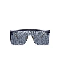 DiorClub M1U