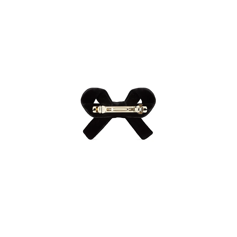 Diorissimo Barrette