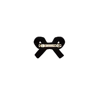 Diorissimo Barrette