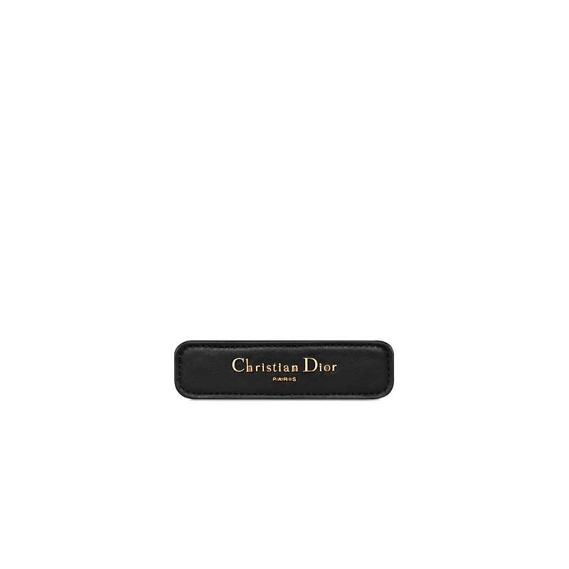 D-Journey Barrette