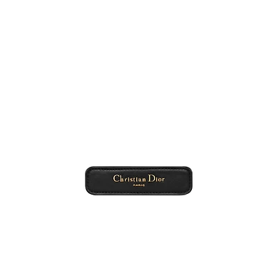 D-Journey Barrette
