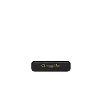 D-Journey Barrette