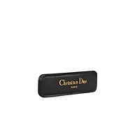 D-Journey Barrette