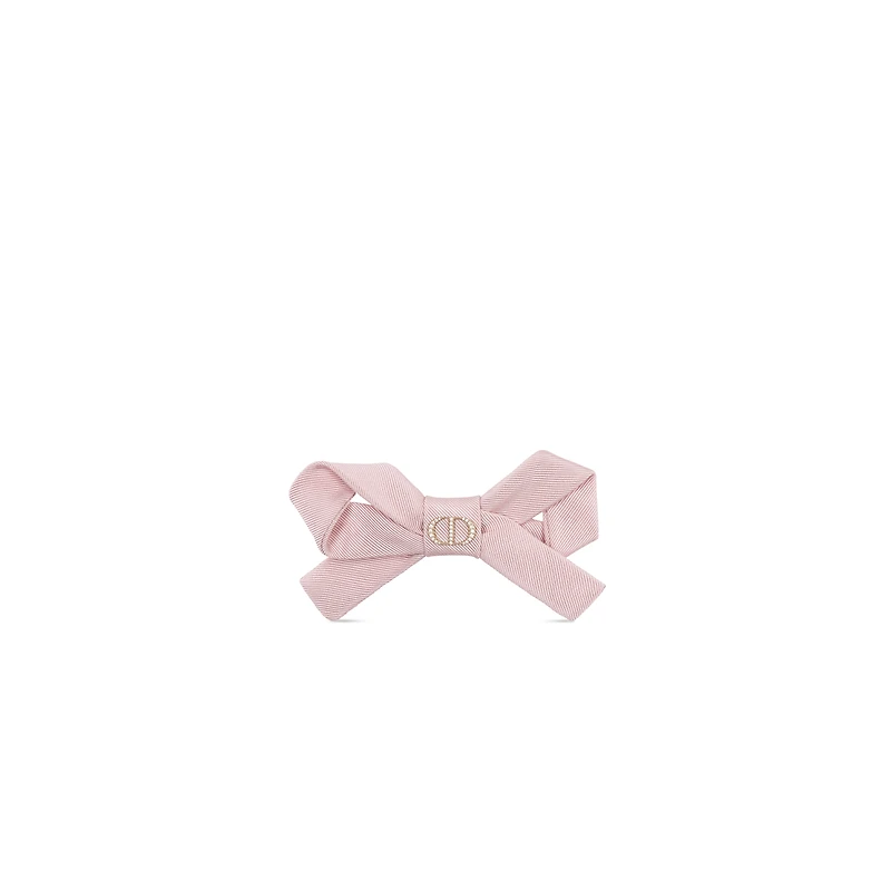 Diorissimo Barrette