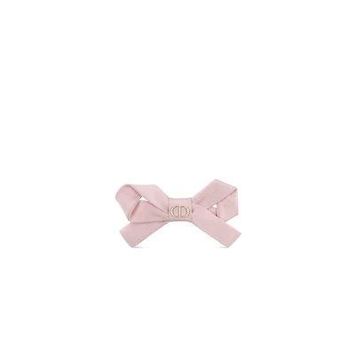 Diorissimo Barrette