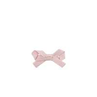Diorissimo Barrette
