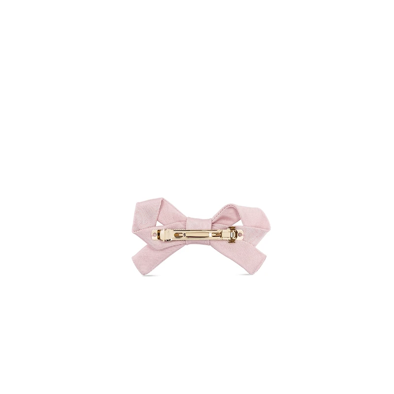 Diorissimo Barrette