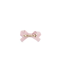 Diorissimo Barrette