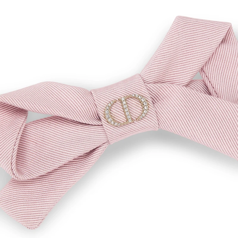 Diorissimo Barrette