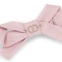 Diorissimo Barrette