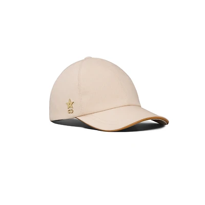 D-Player Cap