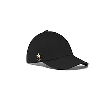 D-Player Cap