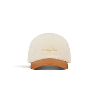 DiorAlps D-Player Cap