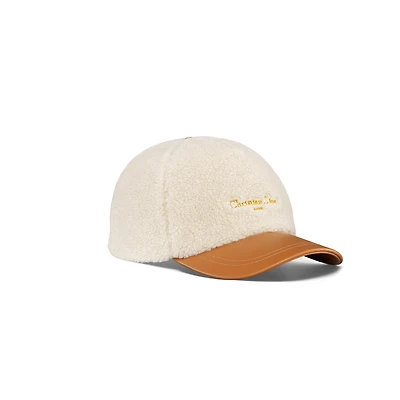 DiorAlps D-Player Cap