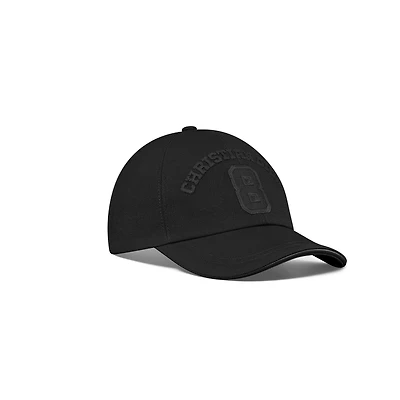 D-Player Cap