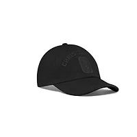 D-Player Cap