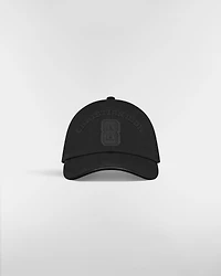 D-Player Cap