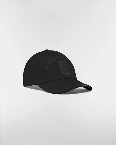 D-Player Cap