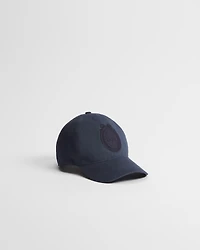 Dior Médaillon D-Player Cap