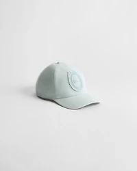 Dioriviera Dior Médaillon D-Player Cap