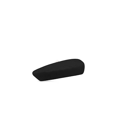 Dior Paris Beret