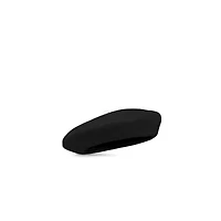 Dior Paris Beret