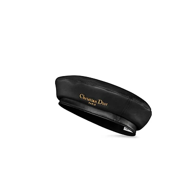 Dior Arty Beret
