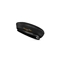 Dior Arty Beret