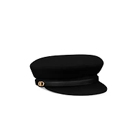 Dior Travel Cap