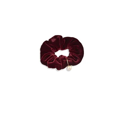 Dior Sweet Hair Tie