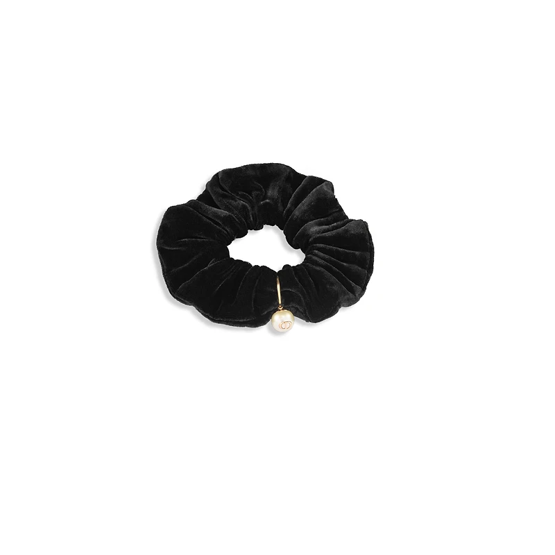 Dior Sweet Hair Tie