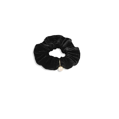 Dior Sweet Hair Tie