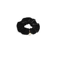 Dior Sweet Hair Tie