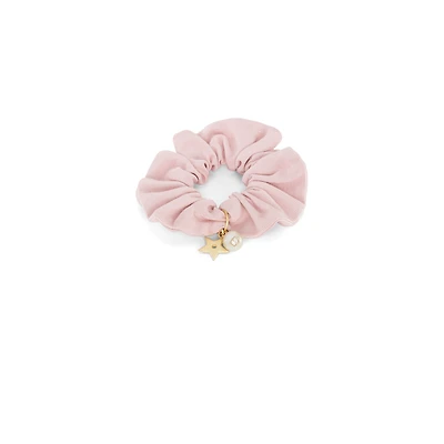 Dior Sweet Hair Tie