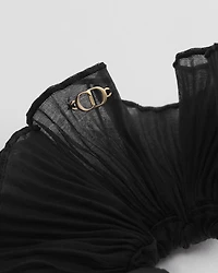 Dior Chouchou Hair Tie